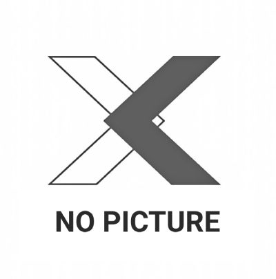 123 - BMW 118i Sport  AT FWD 